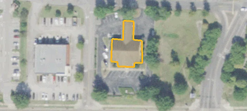 8398 Us Hwy 64