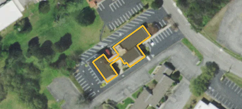 140 Division Rd
