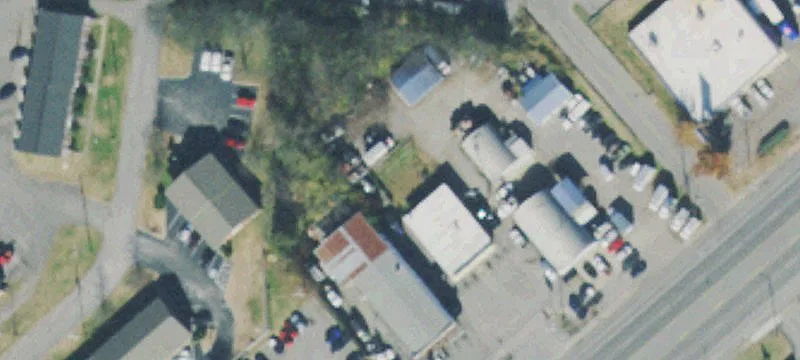 3420 Lebanon Pike