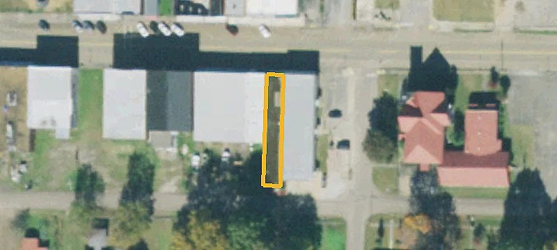 145 Main St