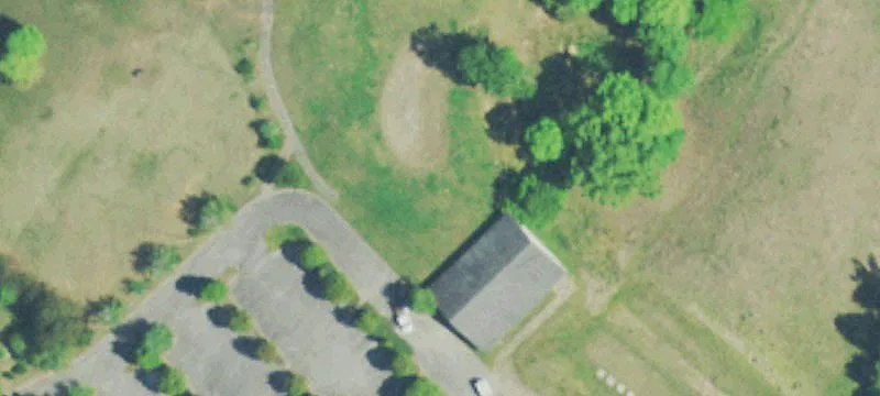 5808 Clb House Dr