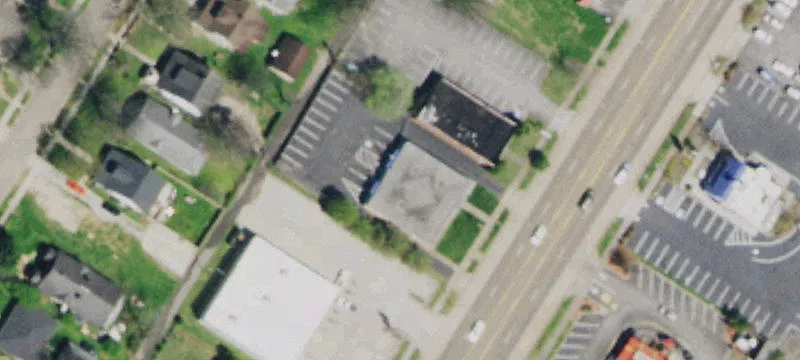 2817 Magnolia Ave