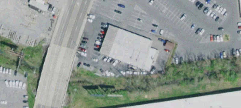 3004 Bristol Hwy