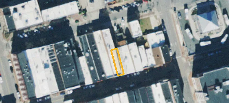 127 Franklin St