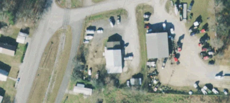 600 Swan Ave