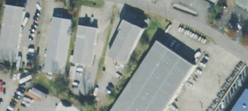 121 Commerce Dr