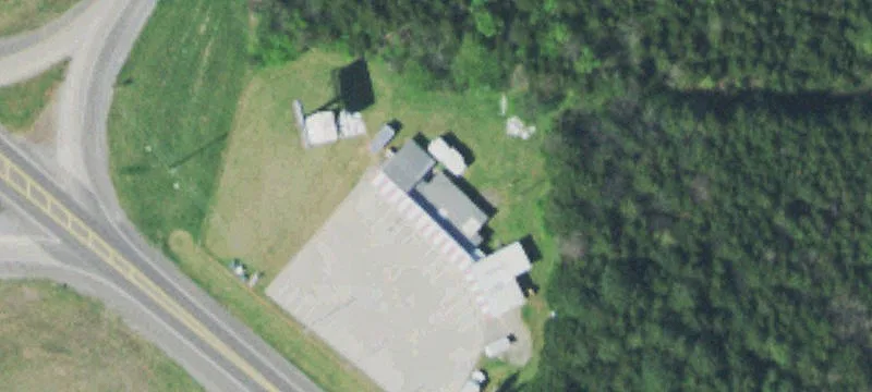 472 John J Duncan Pkwy