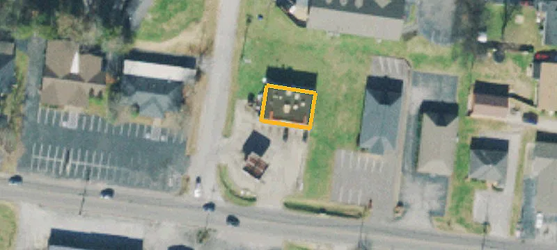 818 Hatcher Ln