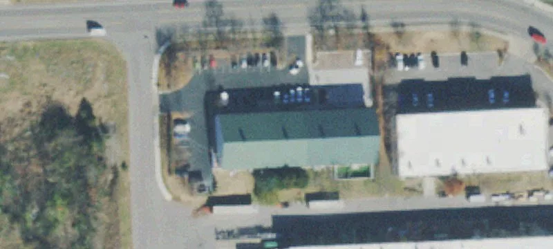 215 Robert Rose Dr Ste A