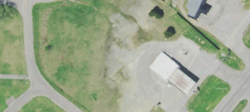 4938 Hwy 411