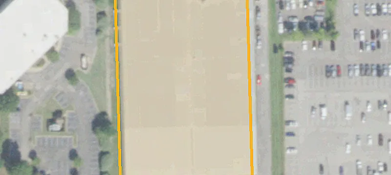 7859 Us Hwy 64