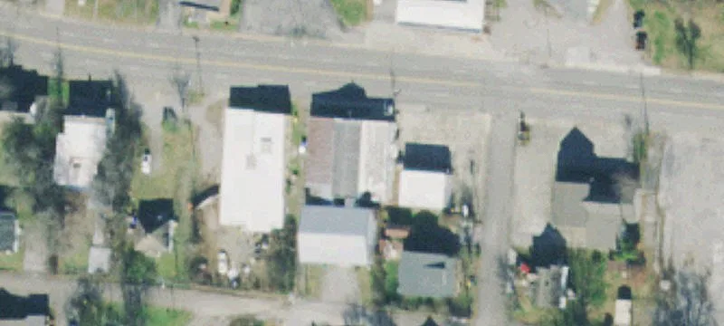 617 Commerce St