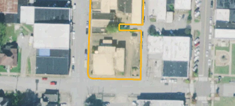 117 High St