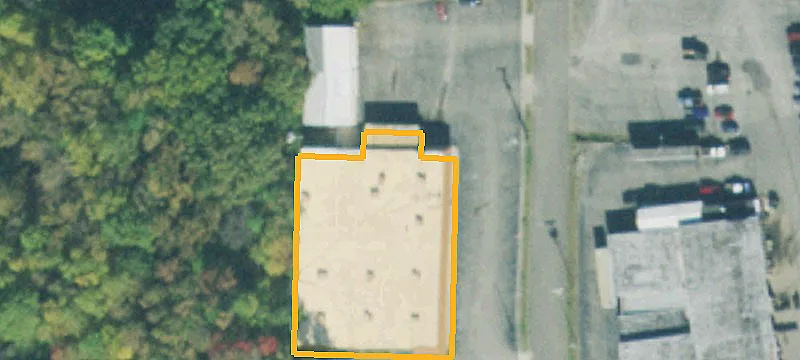 23 Heritage Sq
