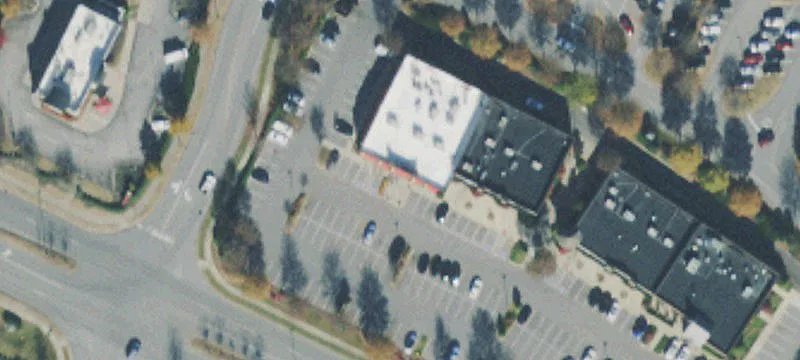 202 Anderson Ln