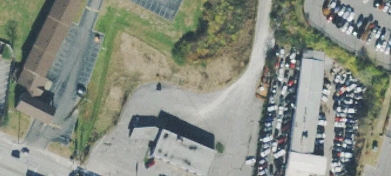 530 Murfreesboro Pike