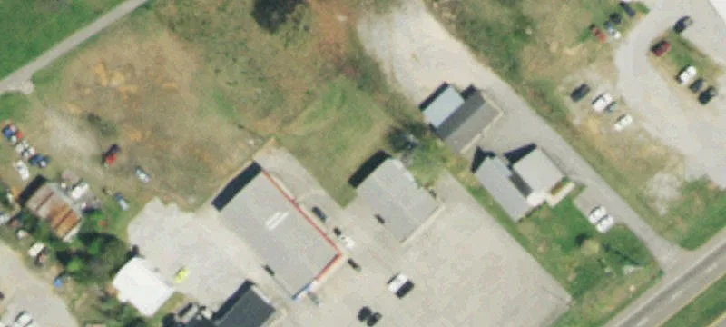 6038 Andrew Johnson Hwy