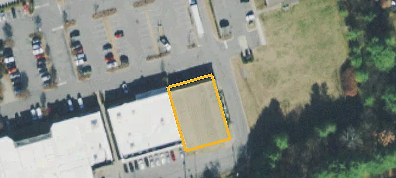 930 Oldham Dr
