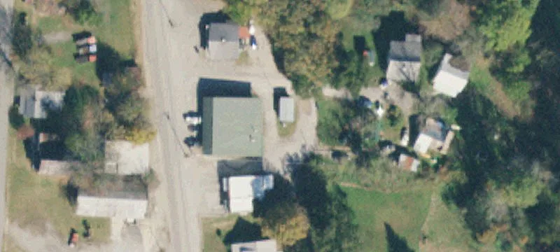 5355 Mcminnville Hwy