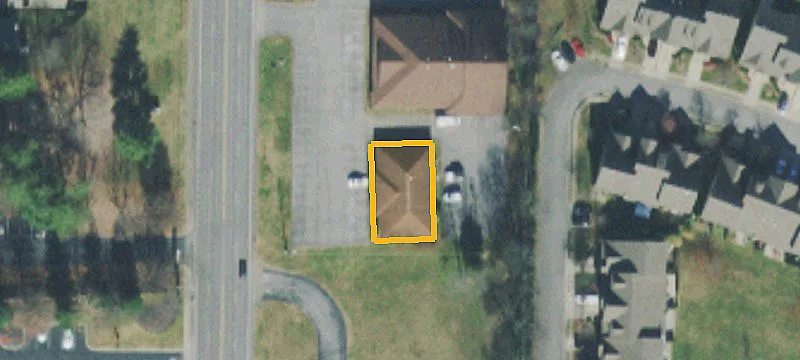 4757 Andrew Jackson Pkwy