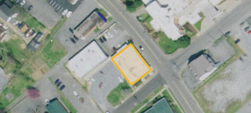 200 Fairview Ave