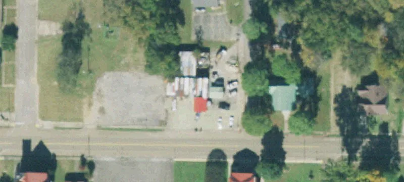 218 Main St