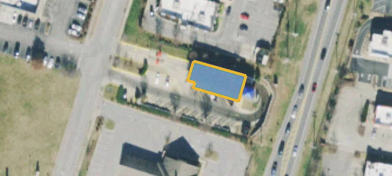3012 Belshire Vlg Dr