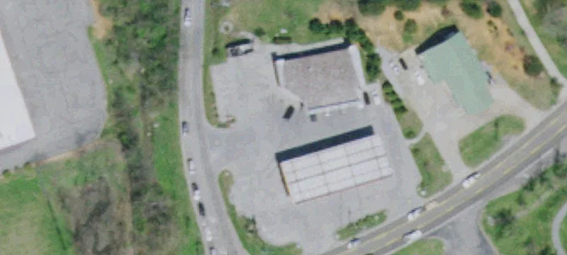 1401 Tusculum Blvd