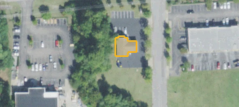 9733 Us Hwy 64