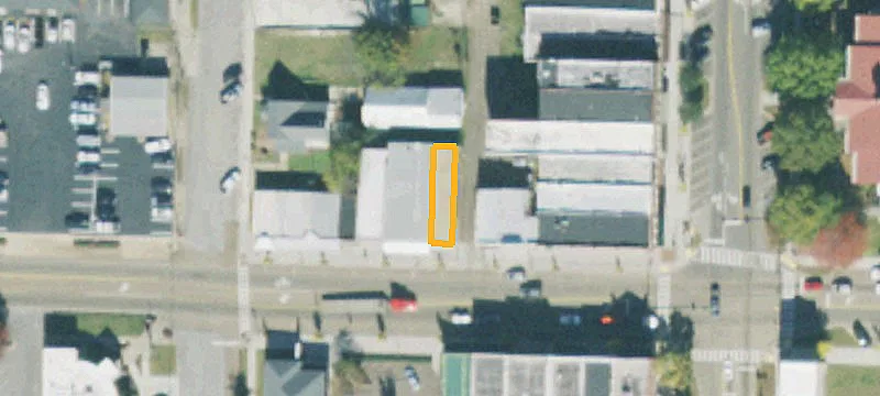 114 Market St