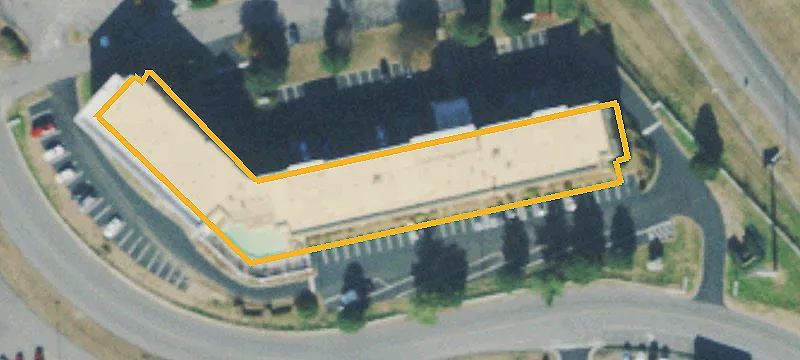 120 Cartwright Ct