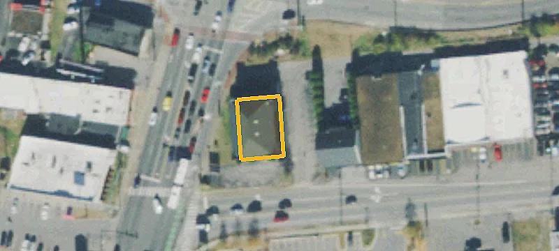 115 Gallatin Pike