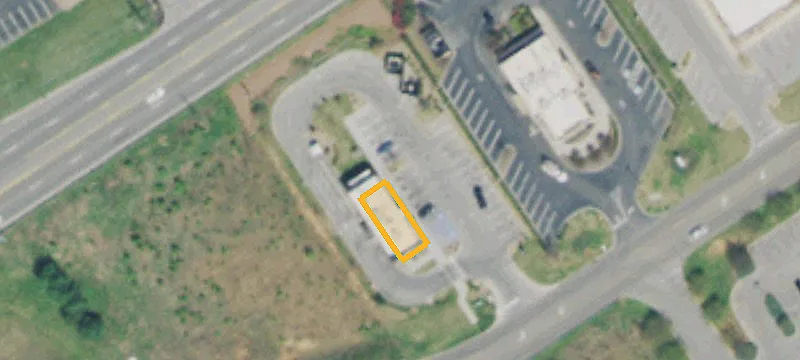 2341 Market Pl Dr