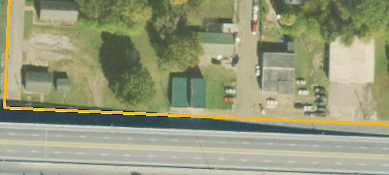 561 Chester St