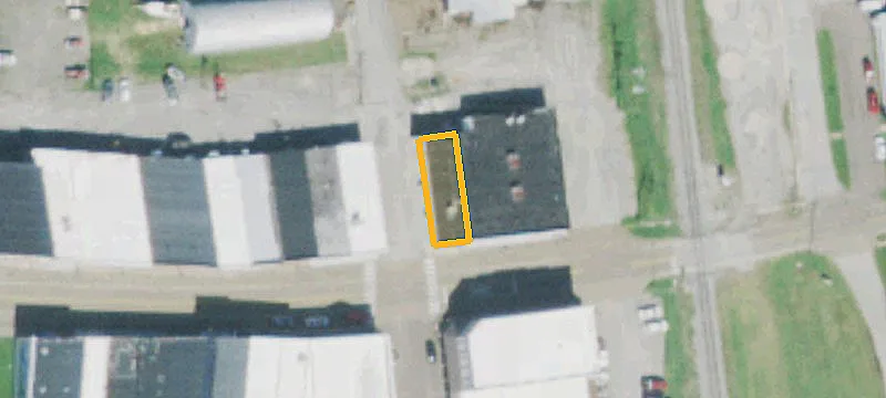 147 Main St