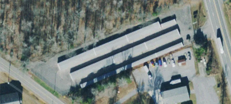 2292 Hwy 48