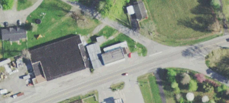 943 Hwy 68