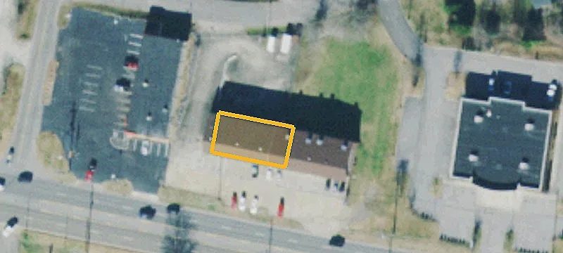 363 Dover Rd