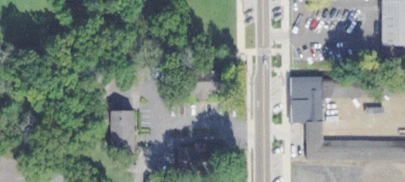 185 Ctr St