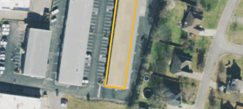 4922 Prt Royal Rd Ste C4