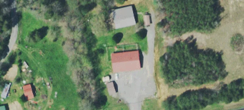 Hwy 310-467