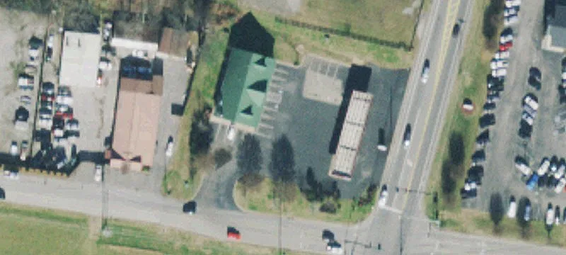 4699 Columbia Pike