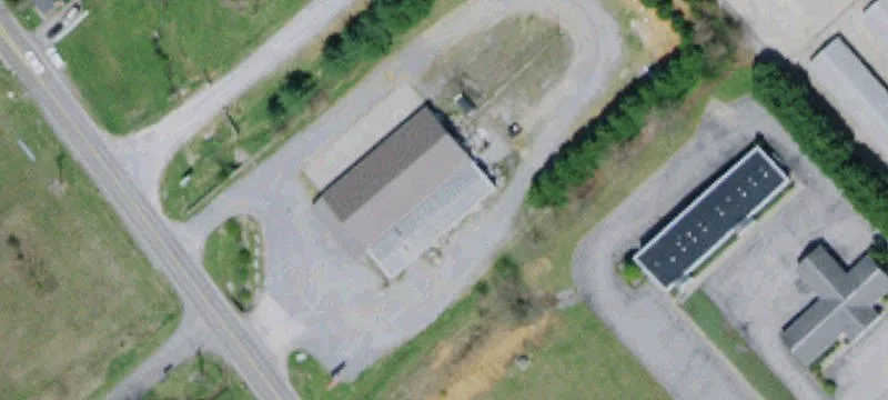 86 Rufe Taylor Rd