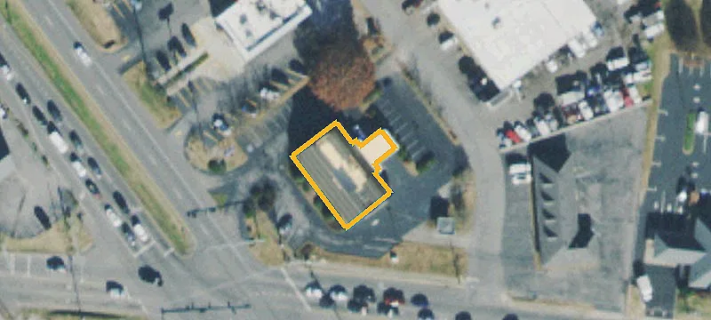 269 Lowry St
