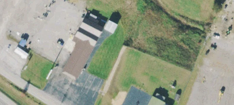 298 Crabtree Rd
