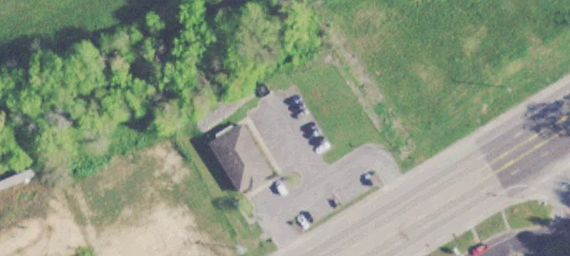 8845 Rhea County Hwy
