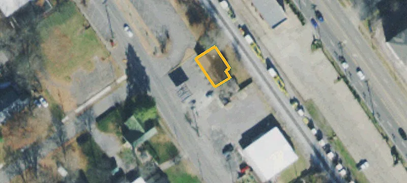 101 Hazelwood Dr