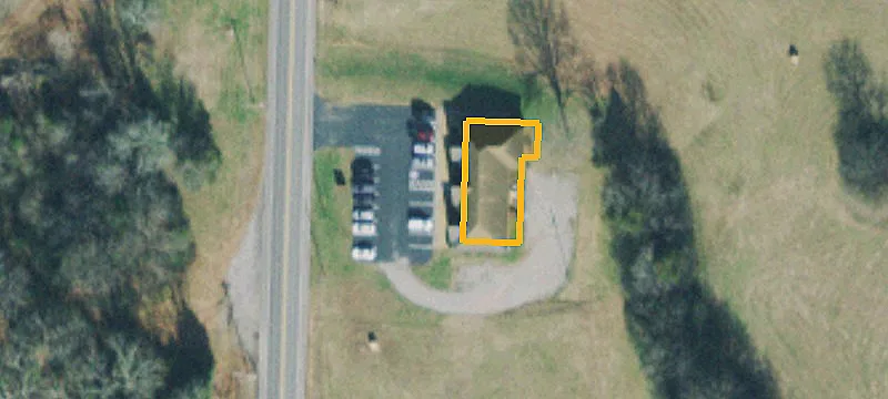 4565 Nashville Hwy