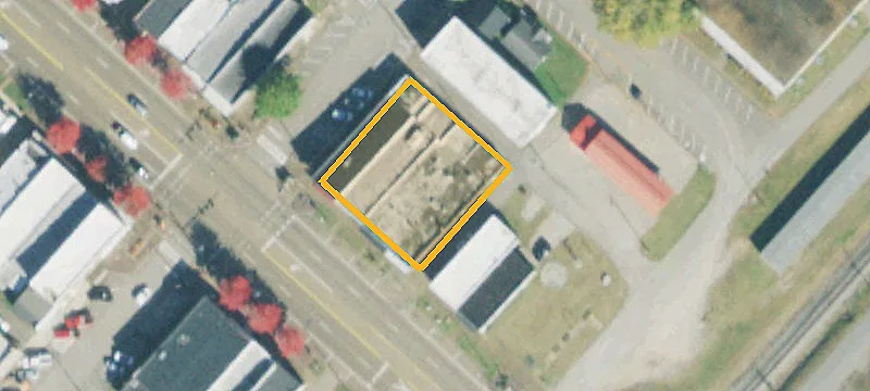 131 Ct Ave