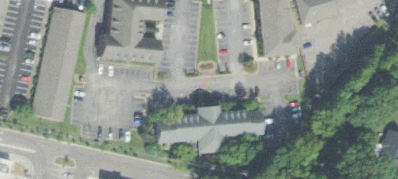 142 Timber Crk Dr